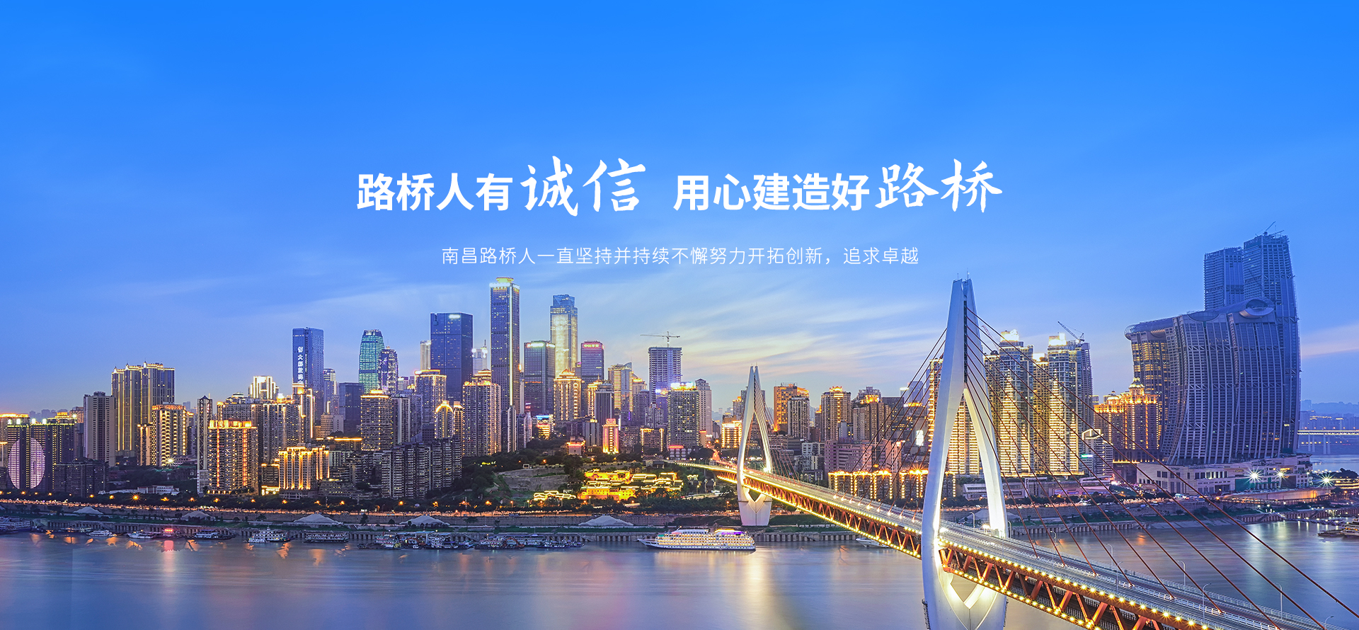 米兰官方站网页版1
