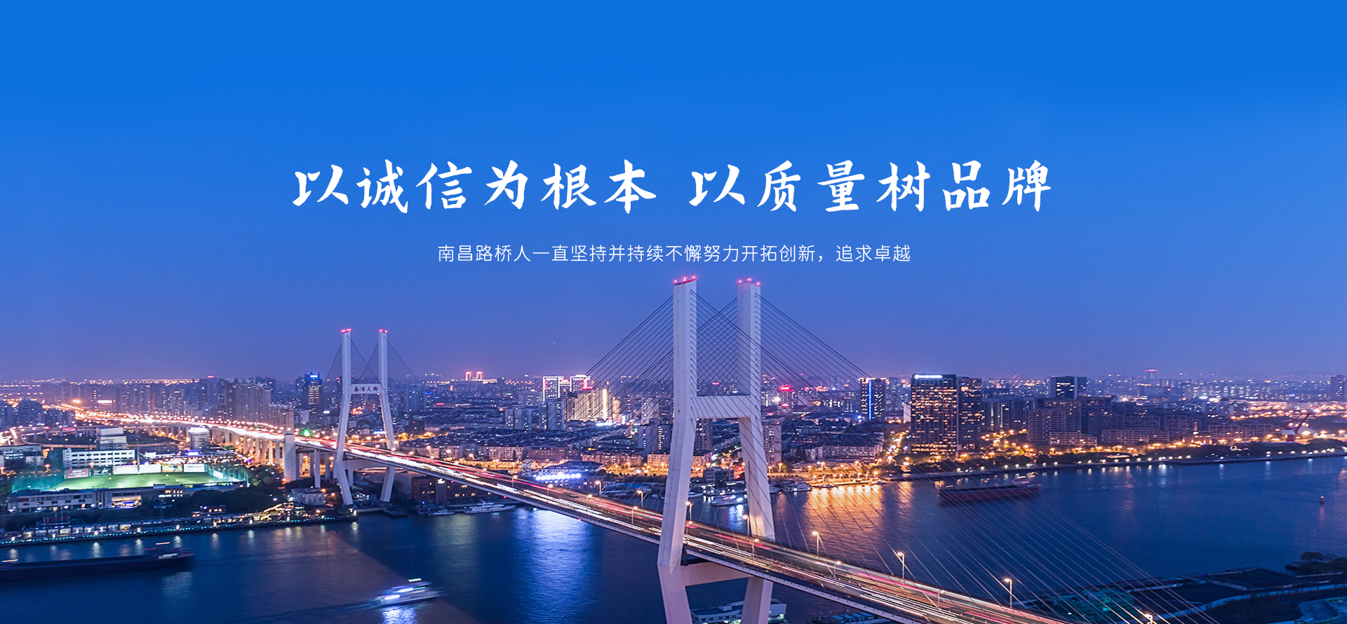 米兰官方站网页版5